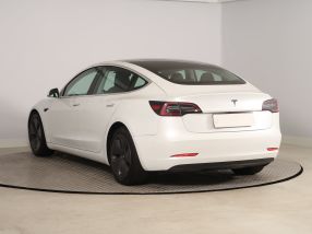 Tesla Model 3 - 2020