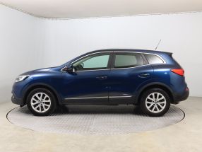 Renault Kadjar - 2016