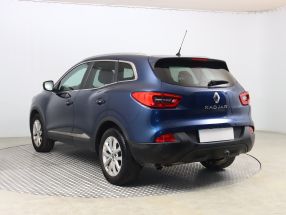 Renault Kadjar - 2016