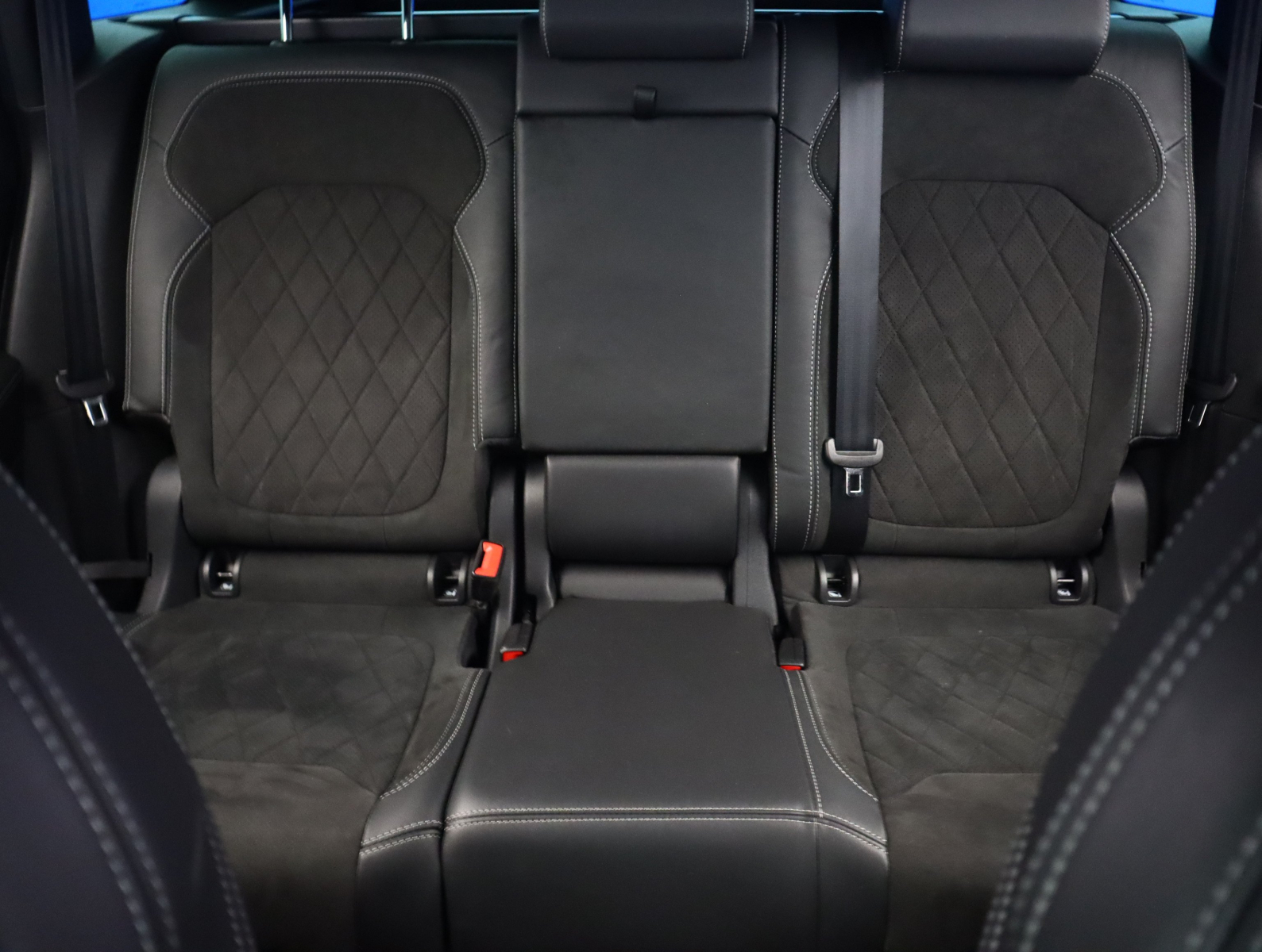 Škoda Kodiaq - 2023