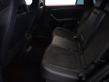 Škoda Kodiaq - 2023