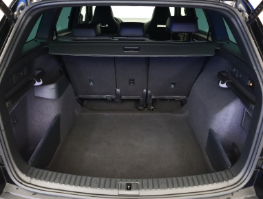 Škoda Kodiaq - 2023