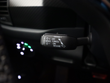 Škoda Kodiaq - 2023