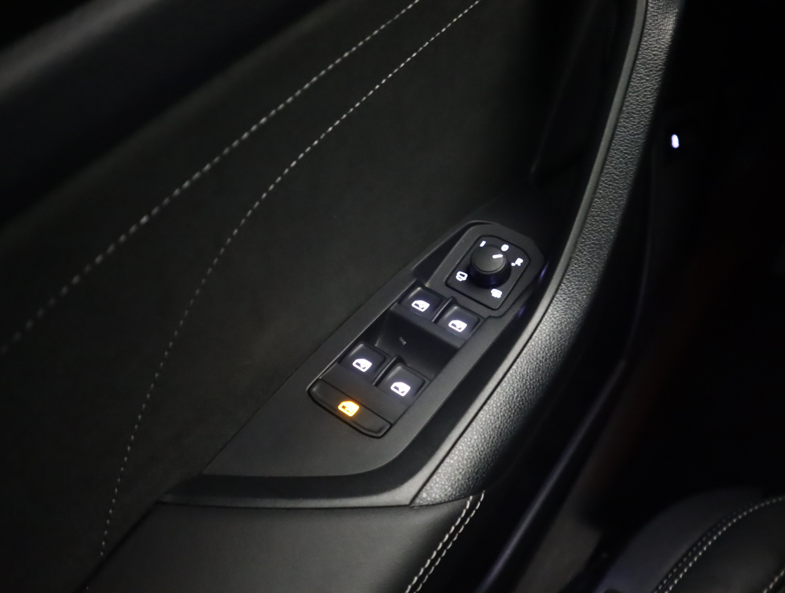 Škoda Kodiaq - 2023