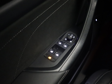 Škoda Kodiaq - 2023