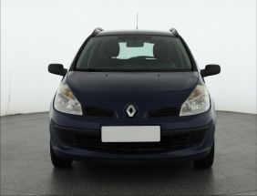 Renault Clio - 2008