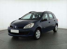 Renault Clio - 2008