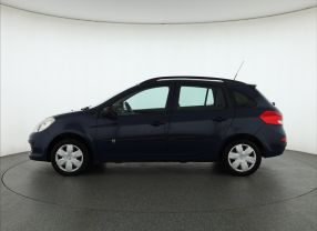 Renault Clio - 2008