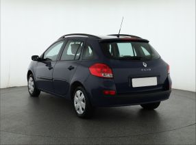 Renault Clio - 2008