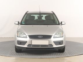 Ford Focus - 2006