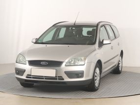 Ford Focus - 2006