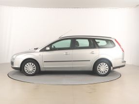 Ford Focus - 2006