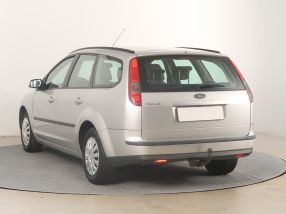 Ford Focus - 2006