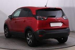 Opel Crossland X - 2023