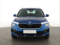 Škoda Kamiq, 2026