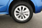 Škoda Kamiq, 2026