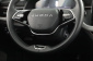 Škoda Kamiq, 2026