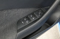 Škoda Kamiq, 2026