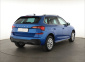 Škoda Kamiq, 2026