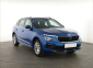 Škoda Kamiq, 2026