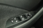 Škoda Kamiq, 2026