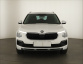 Škoda Kamiq, 2026