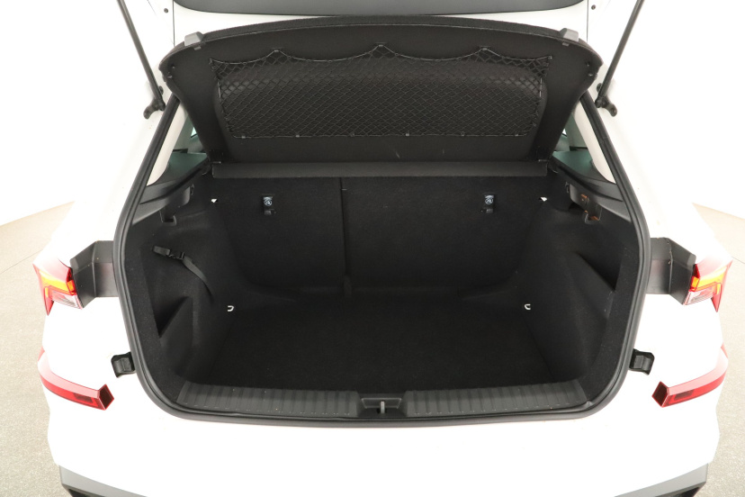 Škoda Kamiq, 2026