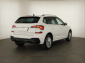 Škoda Kamiq, 2026