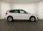 Škoda Kamiq, 2026