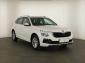 Škoda Kamiq, 2026