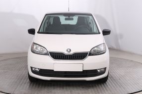 Skoda Citigo - 2019