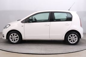 Skoda Citigo - 2019