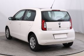 Skoda Citigo - 2019