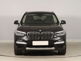 BMW X3 - 2020