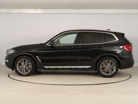 BMW X3 - 2020