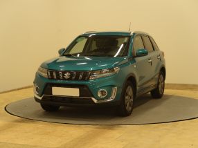 Suzuki Vitara - 2023
