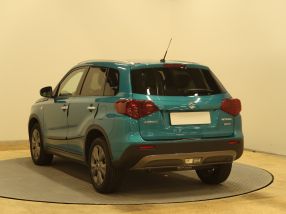 Suzuki Vitara - 2023