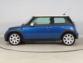 MINI Mini - 2005