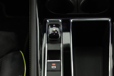 Škoda Enyaq Coupé - 2022