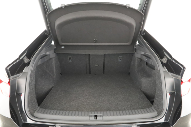 Škoda Enyaq Coupé - 2022