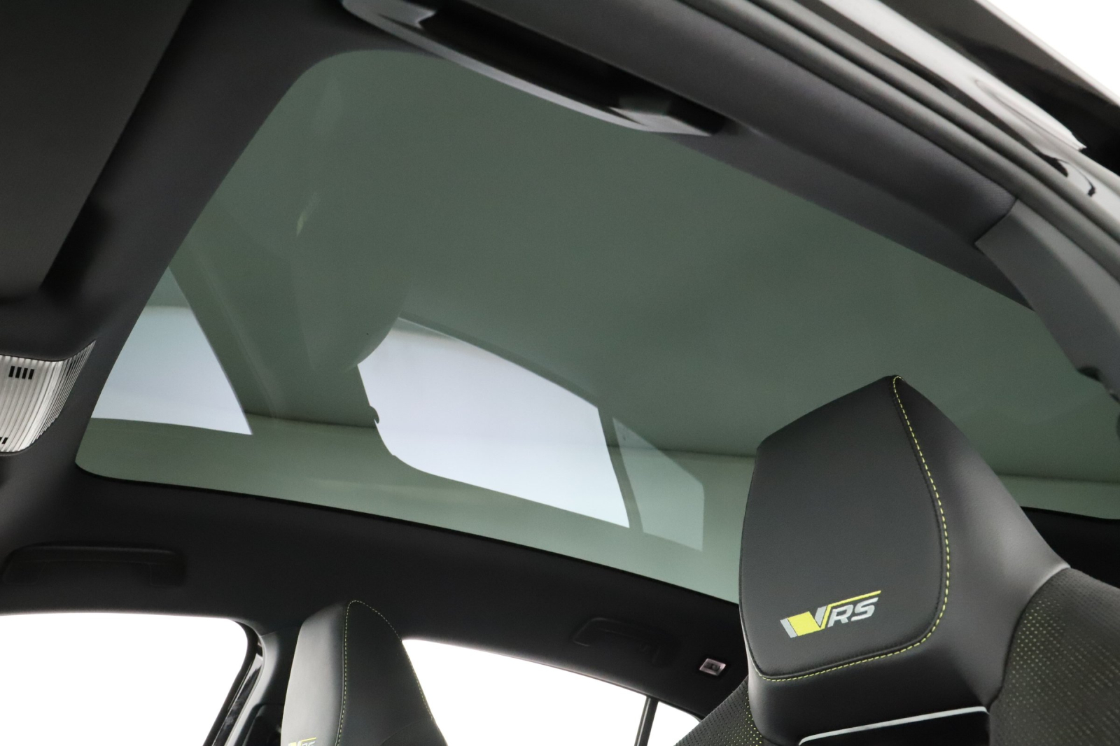 Škoda Enyaq Coupé - 2022