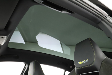 Škoda Enyaq Coupé - 2022