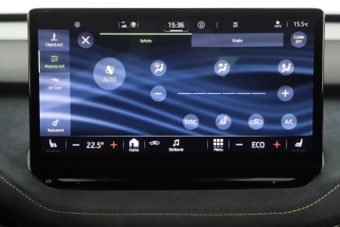 Škoda Enyaq Coupé - 2022