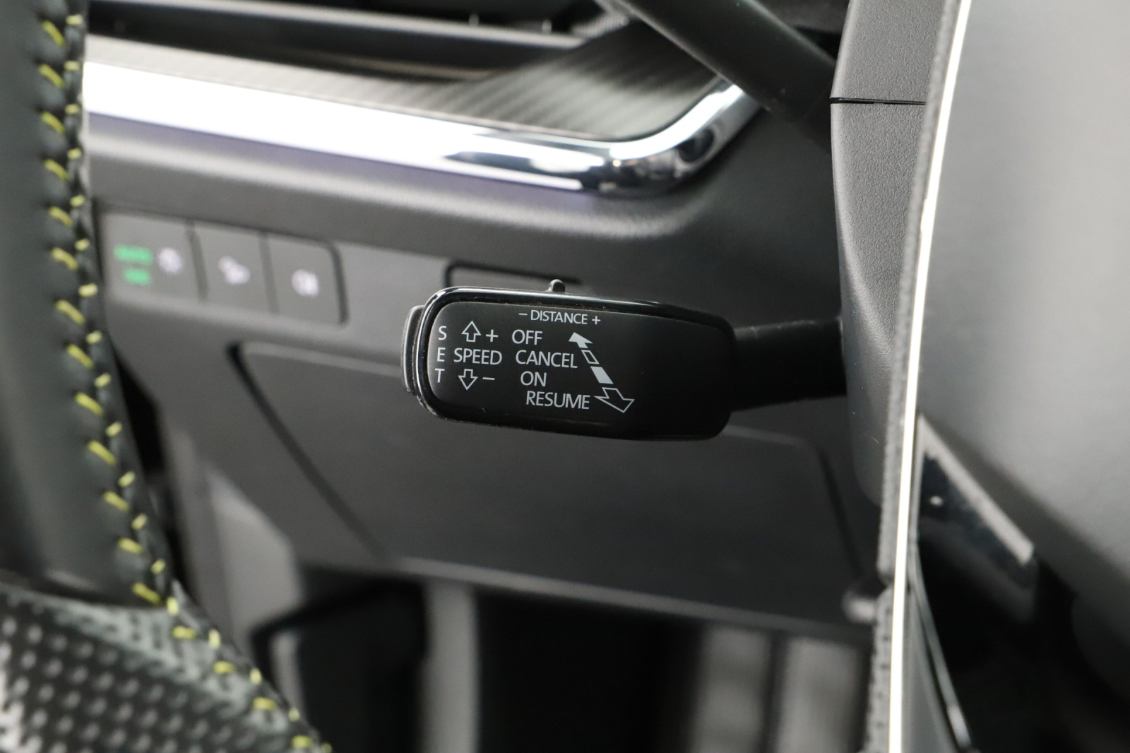 Škoda Enyaq Coupé - 2022