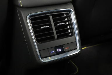 Škoda Enyaq Coupé - 2022