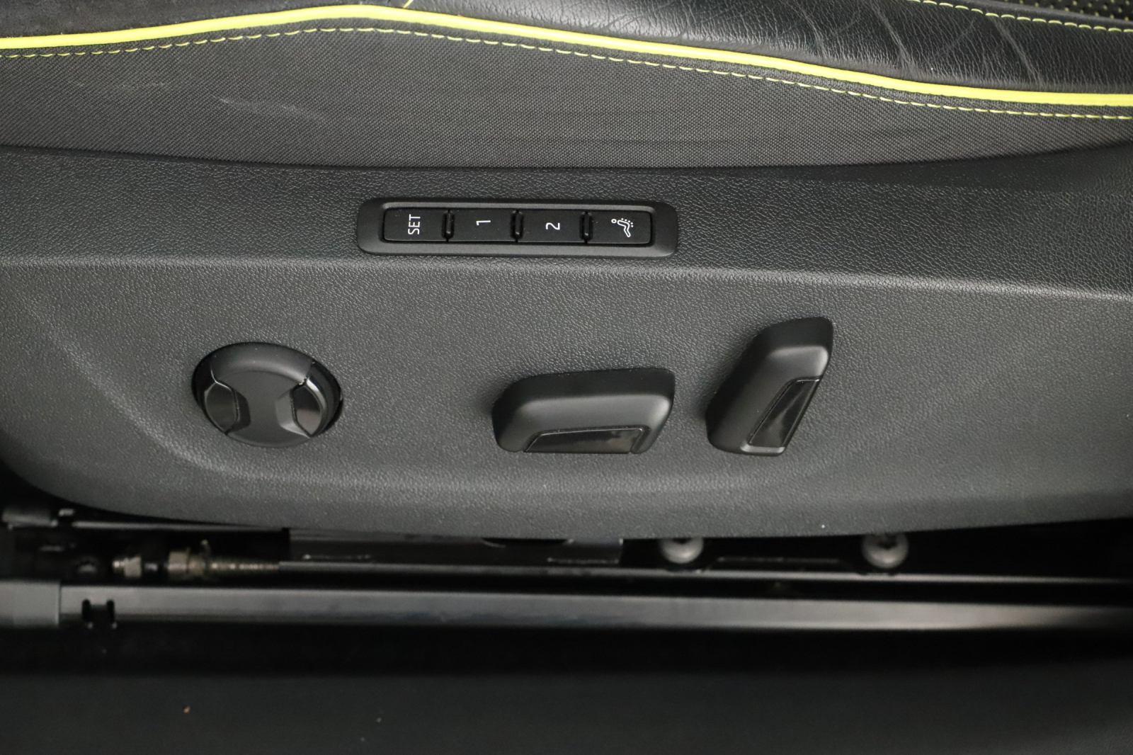 Škoda Enyaq Coupé - 2022