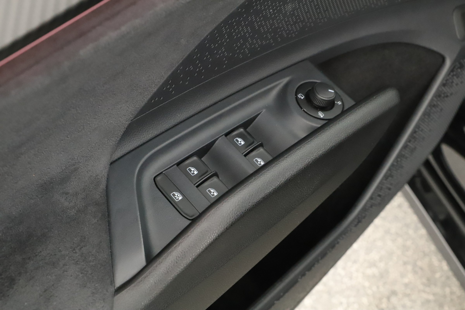 Škoda Enyaq Coupé - 2022