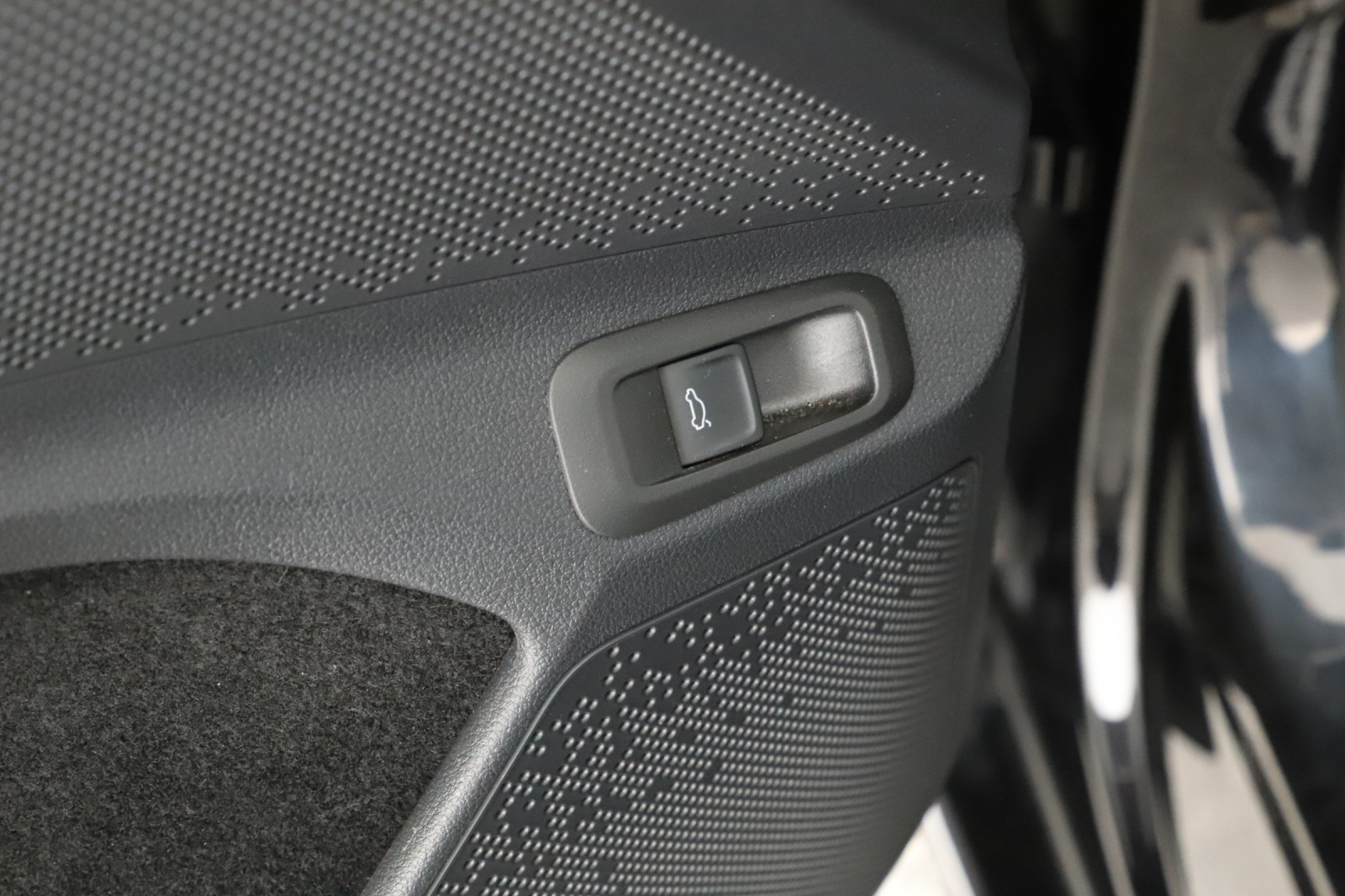 Škoda Enyaq Coupé - 2022