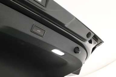 Škoda Enyaq Coupé - 2022