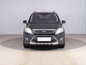 Ford Kuga - 2008